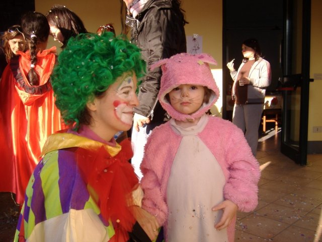 2007 carnevale (50)